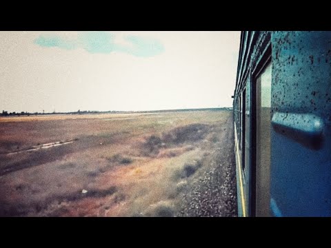 Відео