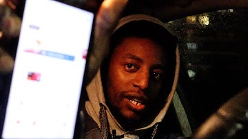 How To Deactivate Tim Horton’s Rewards Card