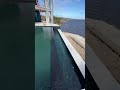 Ultimate Pool Pump Unveiled: Watch It Flow Like Never Before 🤯🌊 #AmazingPools #PumpPower