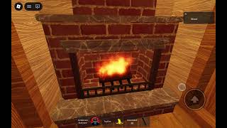 The Easter Bunny [Experience [Full [Walkthrough