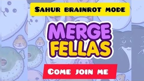 RDX Gamerz. is live! DOP 2 (Delete One Part) Level 1406 – Have Breakfast in Bed 🛏1.Can YouTube video