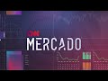 Dólar fecha semana em alta de 1,6% | CNN MERCADO - 31/05/2024