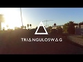 TRIANGULOSWAG