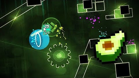 My Part in Potacsio 2 (ft. JavPk) - Hosted by SrAntho