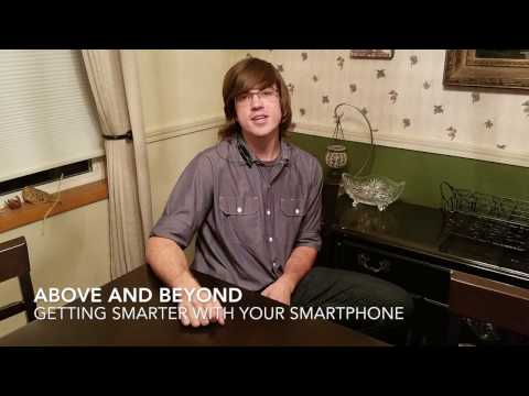 adding new contacts to your android smartphone hqdefault