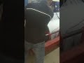 Naik beam #videos #pabrik #viral #naik beam
