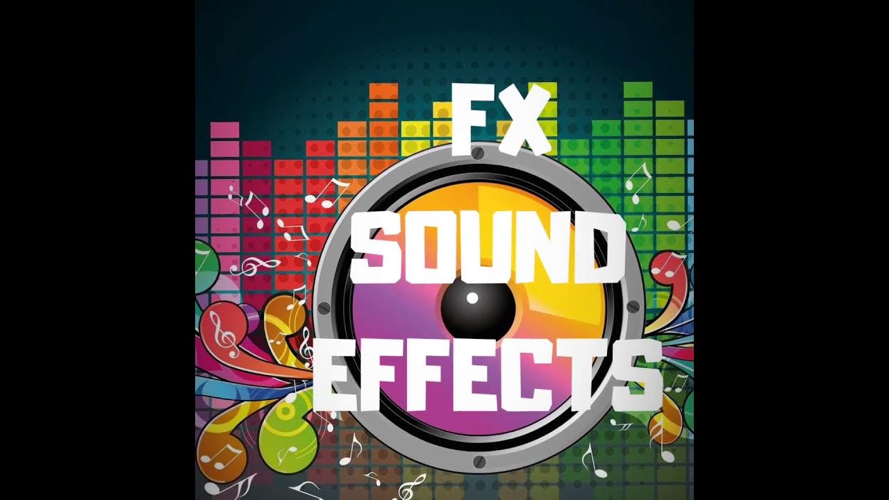 Crowd Applause Sound Effects (HD)