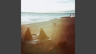 Coastlines