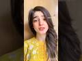 Question ♦️ Practice #shorts #viral #trending