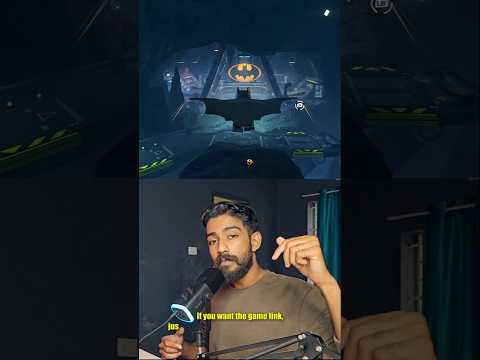 You Must Try This PC Game! 🔥 #pcgames #gamingshorts