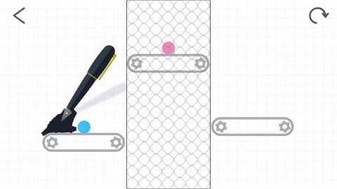 I have cleared stage 329 on Brain Dots! http://braindotsapp.com #BrainDots #BrainDots_s329