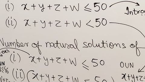 Permutation & Combination Live 20.11.20 Fri 2 Maths By Suhag
