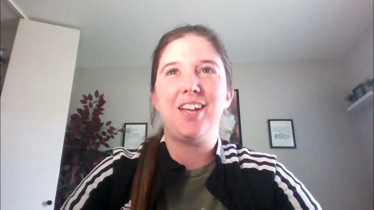 619-introduction-video-youtube