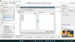 Assessment 7 - P2_2: Laboratory Activity (Multiple Regression)