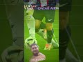 #football #neymar #arsenal #bayern #bayern #footballreferee #footballreferee #footballskills
