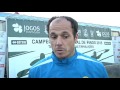 #Magazine - Campeonato Nacional Fundo & Taça de Portugal Tripulações de Fundo