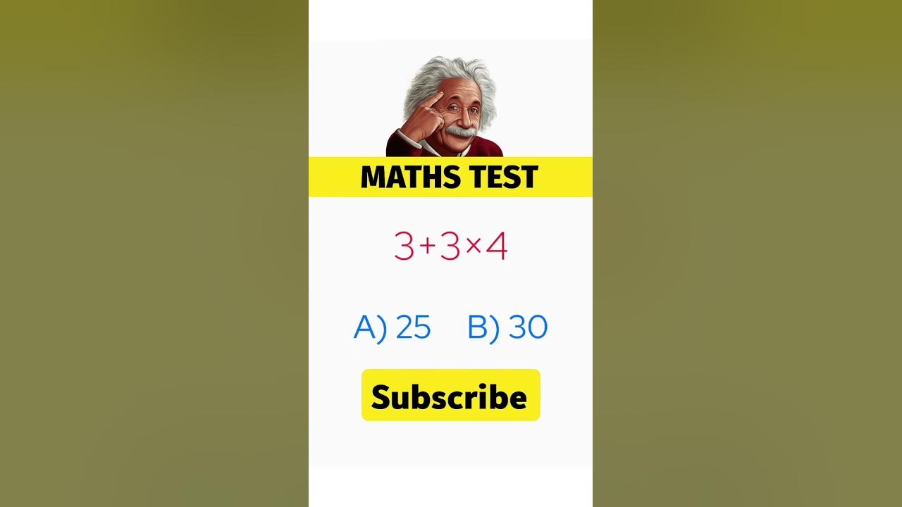 || comment your answer ✅🗣️ #music #dance #maths #remix #shorts || comment your answer ✅🗣️ #music #dance #maths #remix #shorts