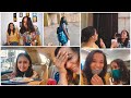 A pointless Vlog with Gopali!!