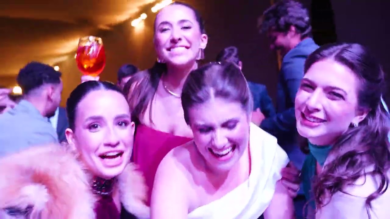 Isabela e Bernado