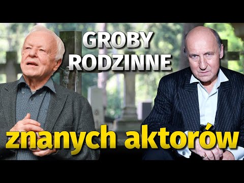 Wideo: Aktorki „o złożonej twarzy”: 3 najbardziej brzydkie piękności współczesnego kina rosyjskiego