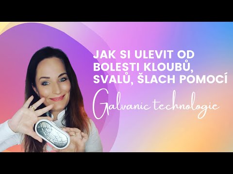 Video: Jak Používat Bonusové Body