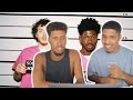 Let’s Talk.. Lil Nas X, Jack Harlow - INDUSTRY BABY (Official Video) | Reaction