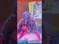 MahaShivratri in Patna #LordShiva #dj #shivratri #biharvihaan #song #shivshakti #shivbhajan