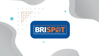 Video Tutorial BRI (BRISPOT KAUNIT) screenshot 4