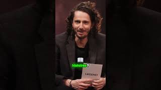 Le cas le plus étrange jamais vu par le médecin légiste Philippe Boxho 😱
