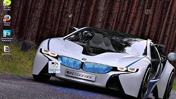 YUMI make USB boot Hiren