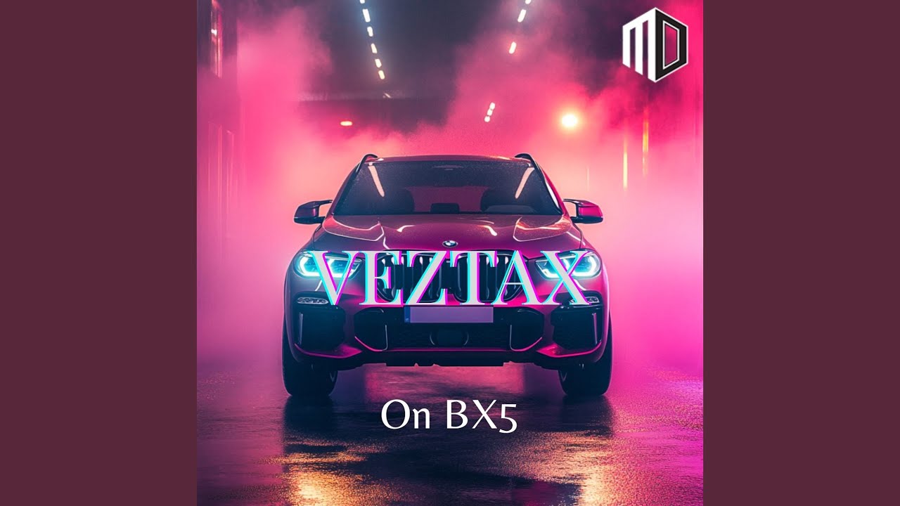 Watch On BX5 on YouTube Watch On BX5 on YouTube