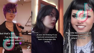 ✨SHUM✨ - TIKTOK COMPILATION