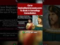 They Used Religion to JUSTIFY Slavery & Genocide