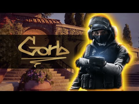 R6 - LIGA SIX/ BONUS CLIPE DA LIVE