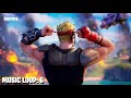 Fortnite - The Zero Crisis Finale Event "Music Loop: 6" [OST] (Chapter 2 - Season 6)