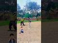 #funnyshorts