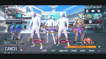 Pharaoh 🔥 Lobby Edit | FearMOB🖤 Samsung A3,A4,A5,A6, A7,J2,J5,J7,S5,S6,S7,59,A10,A20,A30,A50,A70