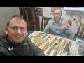 Streaming Live Backgammon Play - Стрим с игрой в нарды (Длинные и Короткие)