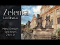 Missa Omnium Sanctorum  |  ZWV 21  |  1741  | Jan Dismas Zelenka  |  performed by Ensemble Inégal