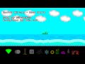 SATB Network Remix OST: Emerald Hill Zone - Good Future