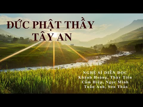 Video Diễn Đọc - GIÁC MÊ - SẤM TRUYỀN - GIẢNG XƯA - 10 ĐIỀU... - youtube
