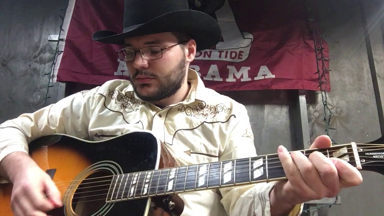 Good Ole Boys (Dukes of Hazzard Theme Song) - YouTube