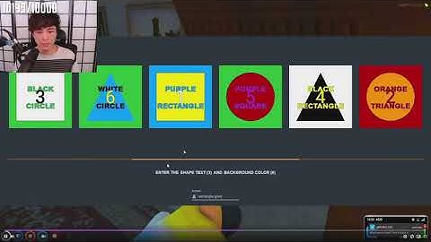 RayC Reaction to Sykkuno ONE SHOTTING SIX DIGIT HACK  |  NoPixel 3.0 clips GTA RP