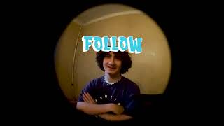 Young Lions Georgia 2024