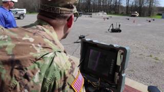 TADSS (Training Aids, Devices, Simulators and Simulations) Wealth