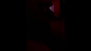 Lobster Shanty - January 11, 2020 - Set I