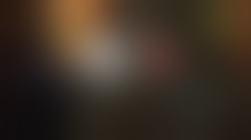 Backstab- Gameplay Walkthrough [Part 6]- I made a zombie friend