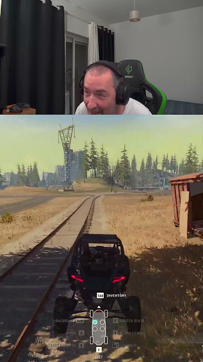KISS THE HAND BROTHER!!!  #shorts #gaming #warzoneclips #funnyshorts