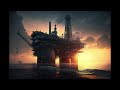 Project Ultra The Plataform Bit 2024 Project Ultra The Plataform Bit 2024