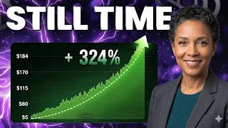 I Called the AI Trade Early… Now I’m Calling the Next Move That Could Change Everything